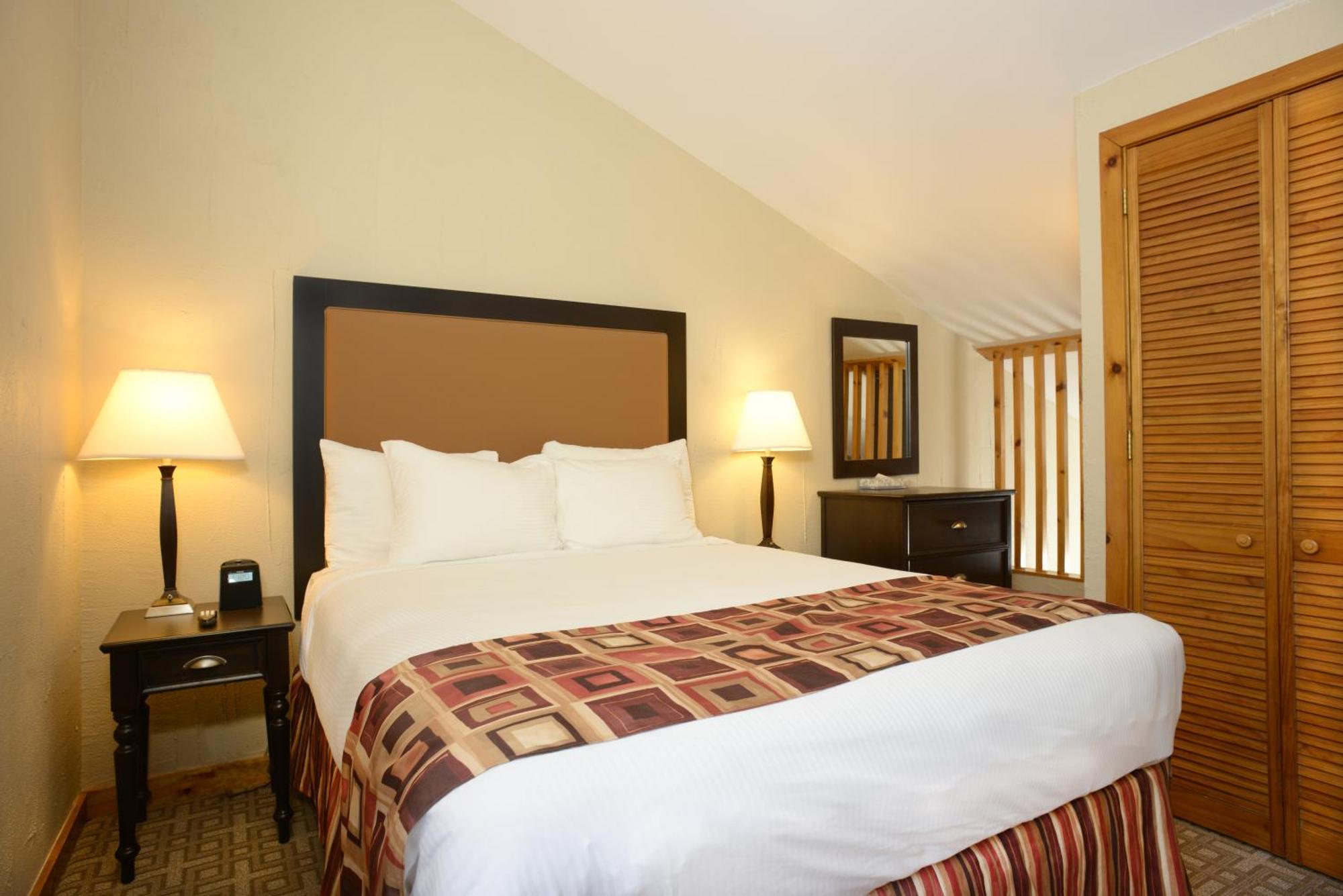Millcroft Inn & Spa Village Of Alton Εξωτερικό φωτογραφία