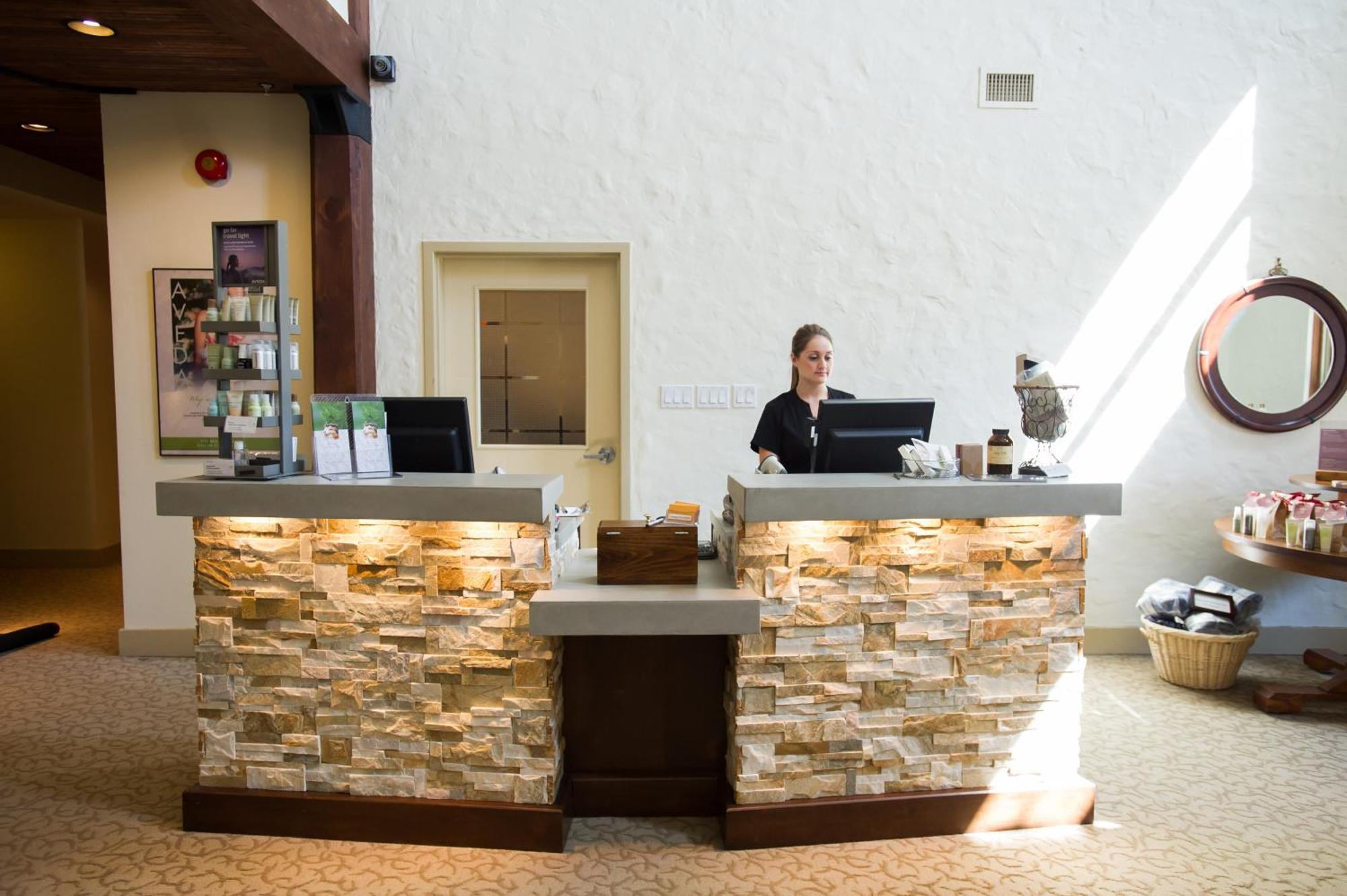 Millcroft Inn & Spa Village Of Alton Εξωτερικό φωτογραφία